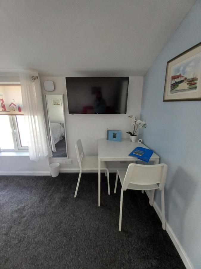 The Garden Suite Holt Holt  Luaran gambar